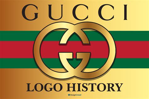 originale gucci logo